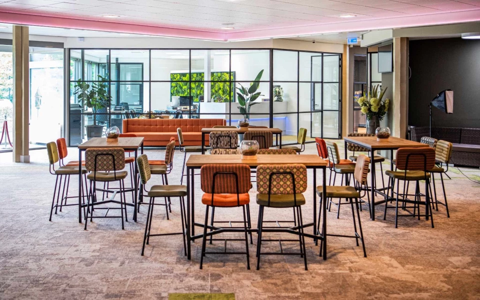 De Til — photo 5