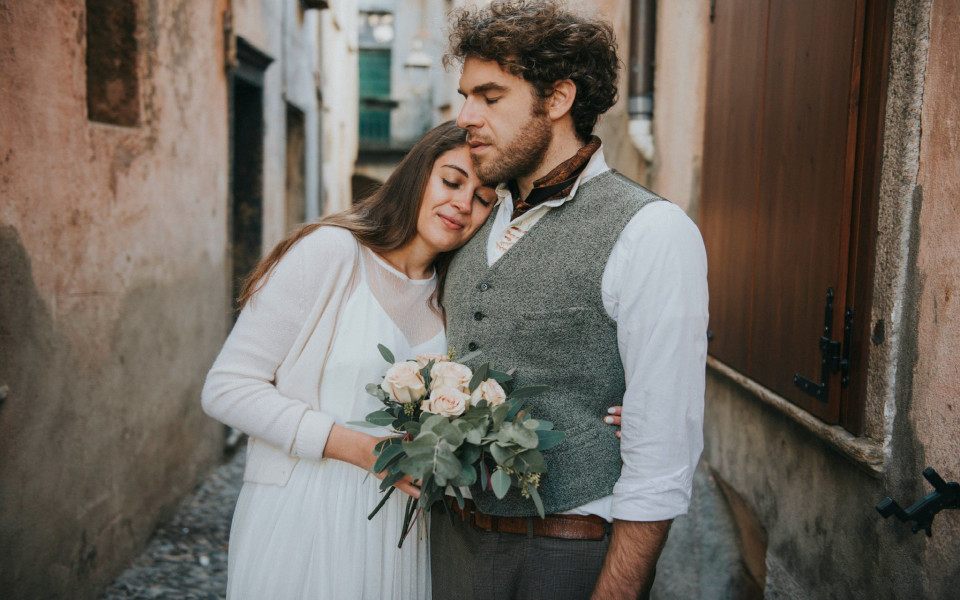 Maaike Kolner Photography - Italië — foto 2