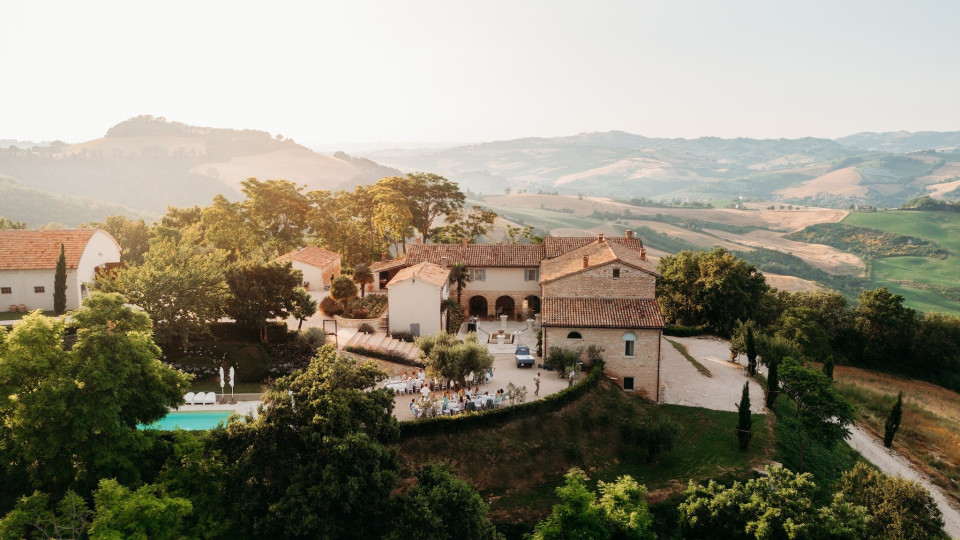 Maaike Kolner Photography - Italië — foto 4