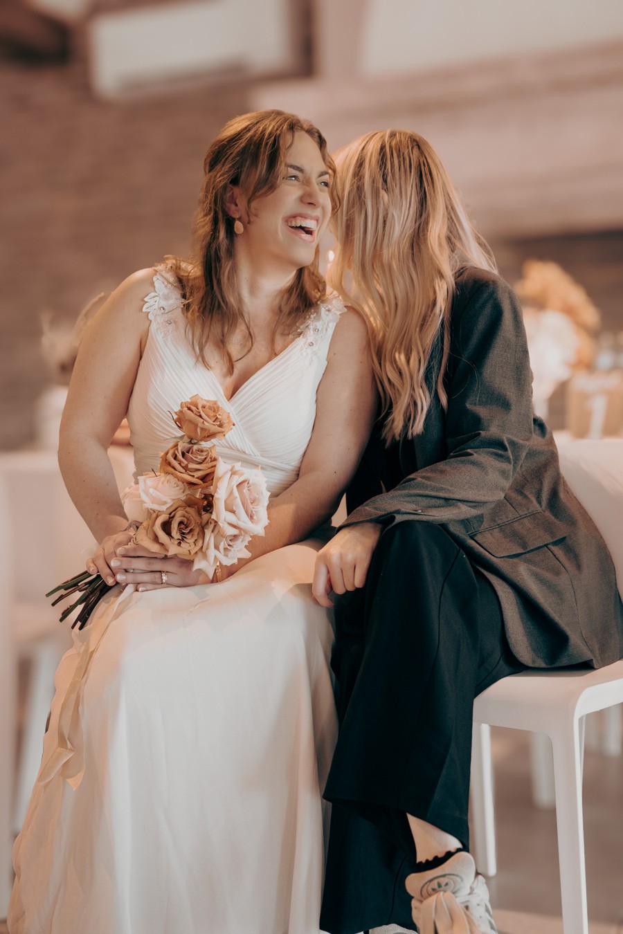 Weddingplanner KatJA! — photo 4