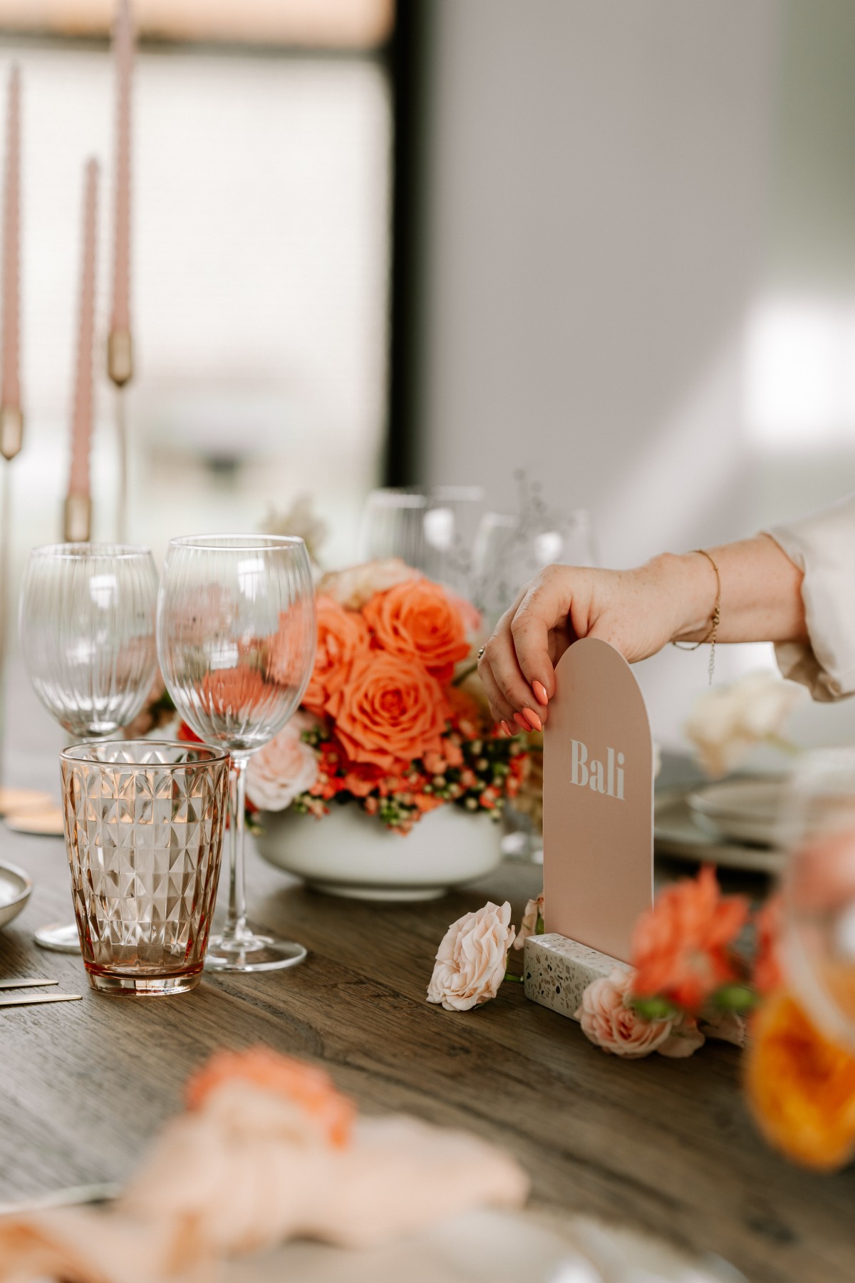 Weddingplanner KatJA! — photo 5