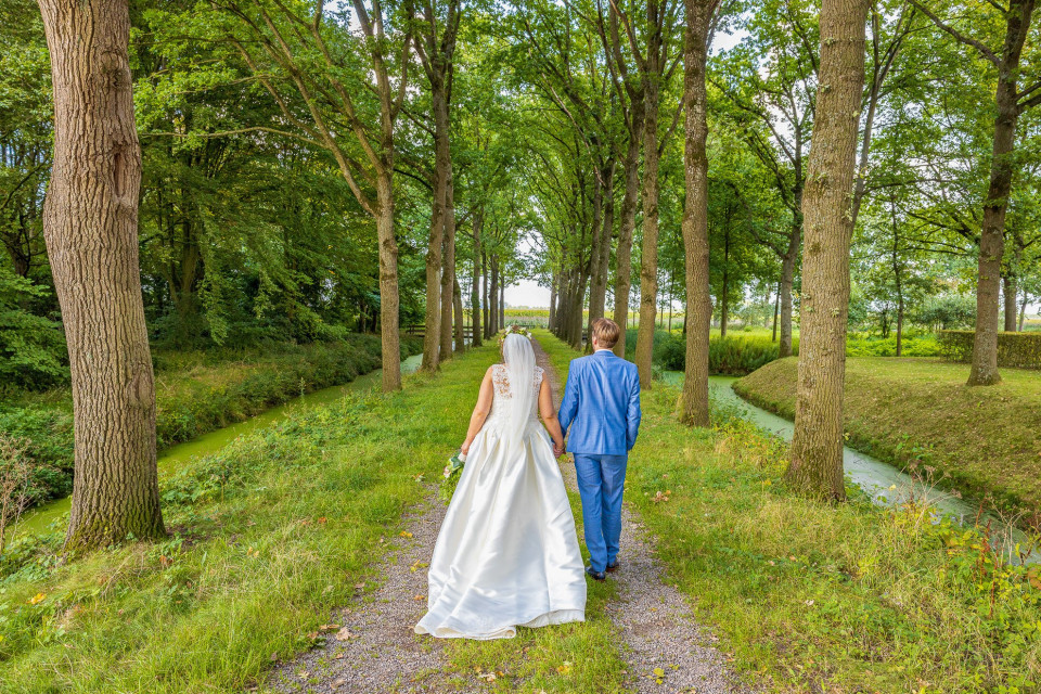 Wim van Nieuwland fotografie — photo 2
