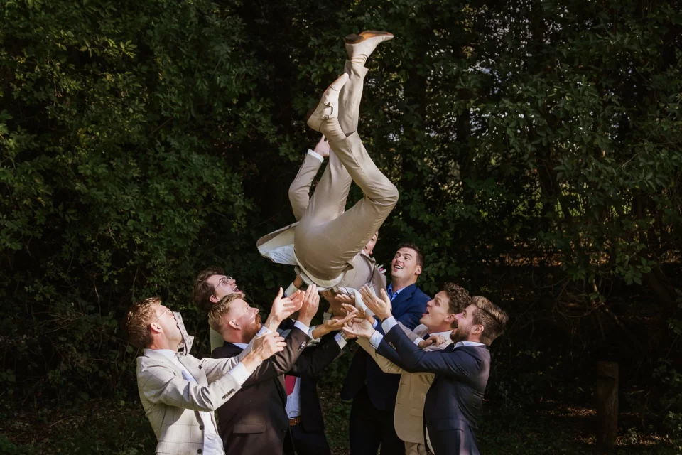 Voorbeeldig Fotografie — photo 4
