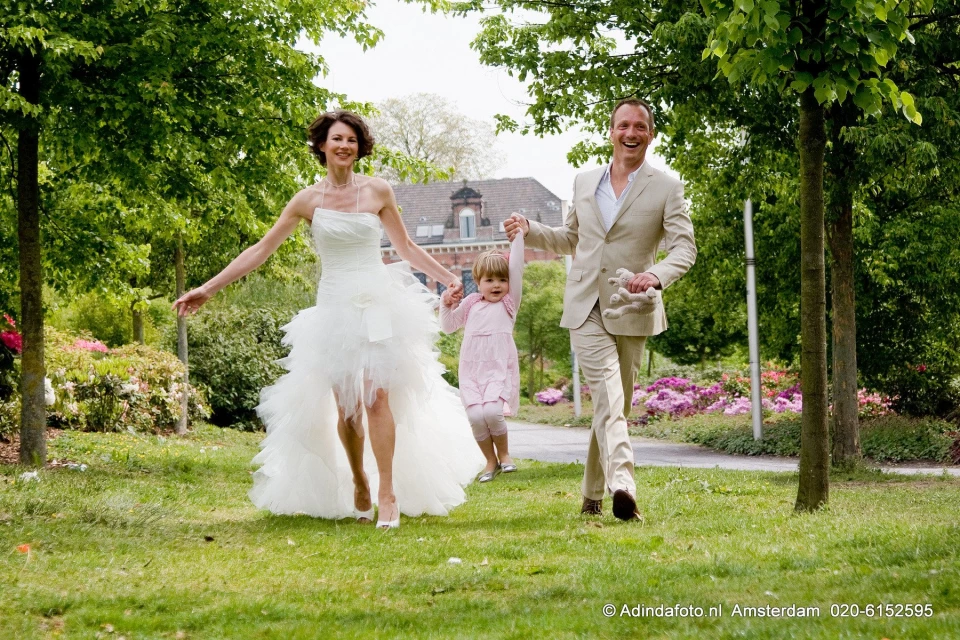 Adindafoto.nl — photo 2