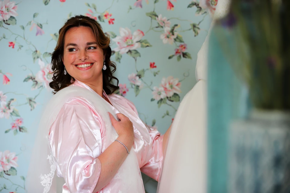 Adindafoto.nl — photo 3
