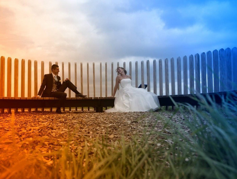Jeroen Koeten Fotografie — photo 2