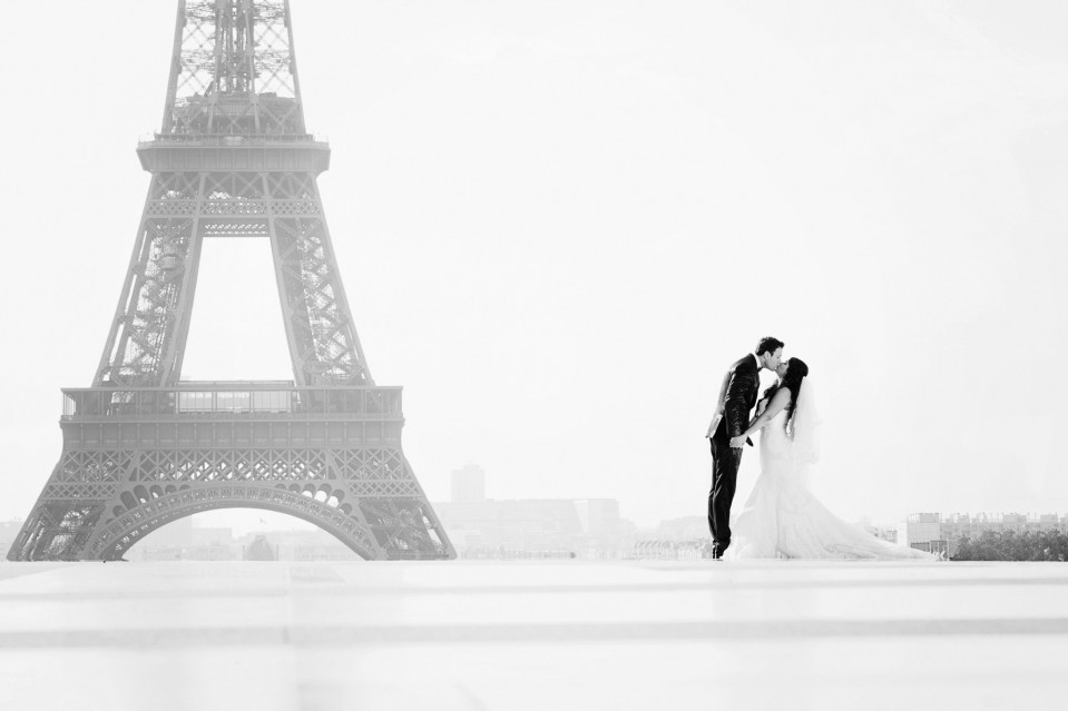 Daniëlle Guillonard Photography — photo 2