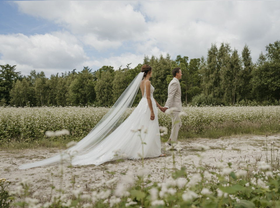 Daniëlle Guillonard Photography — photo 5