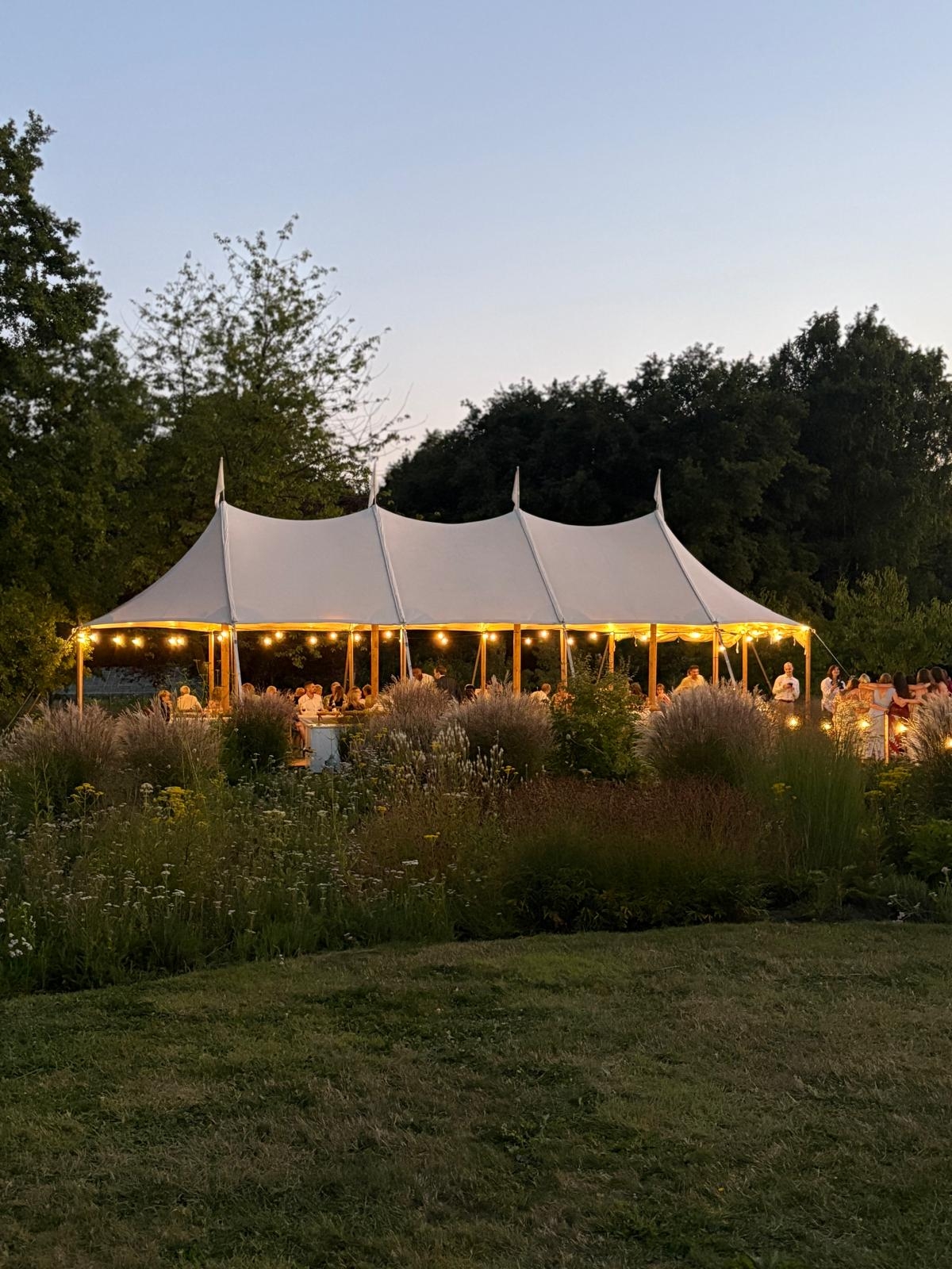 Firefood Catering — photo 4