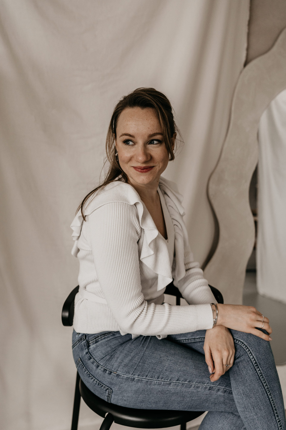 MarJA! Weddingplanner — photo 2
