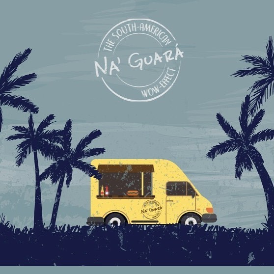 Na Guara — photo 5