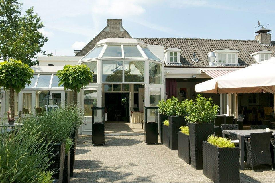 Gasterij de Commanderie — photo 2