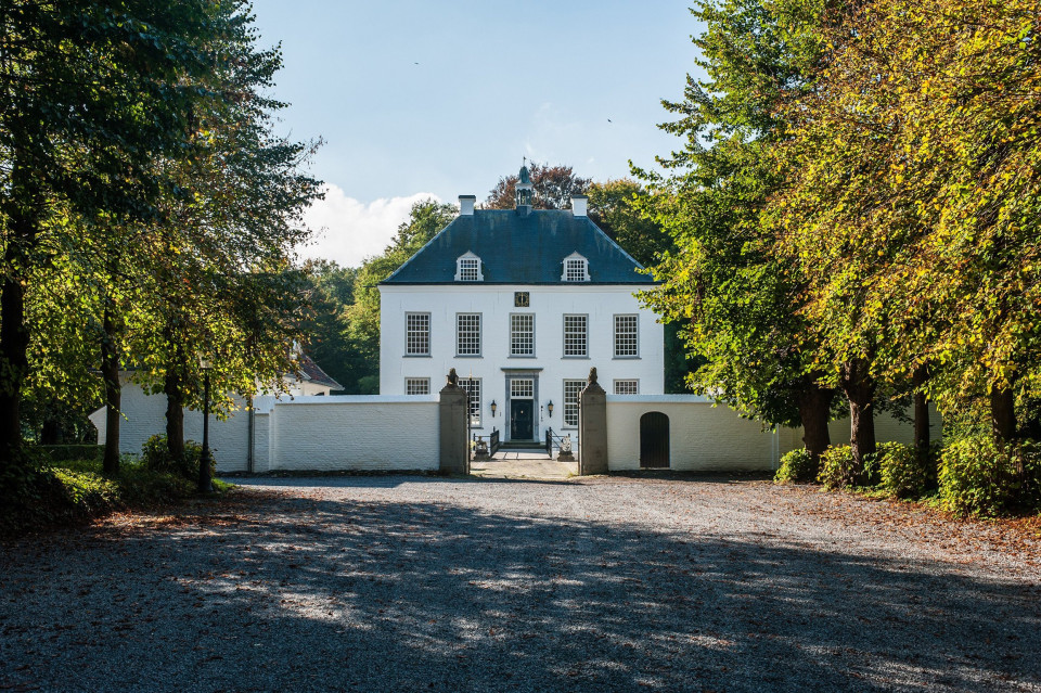 Gasterij de Commanderie — photo 4