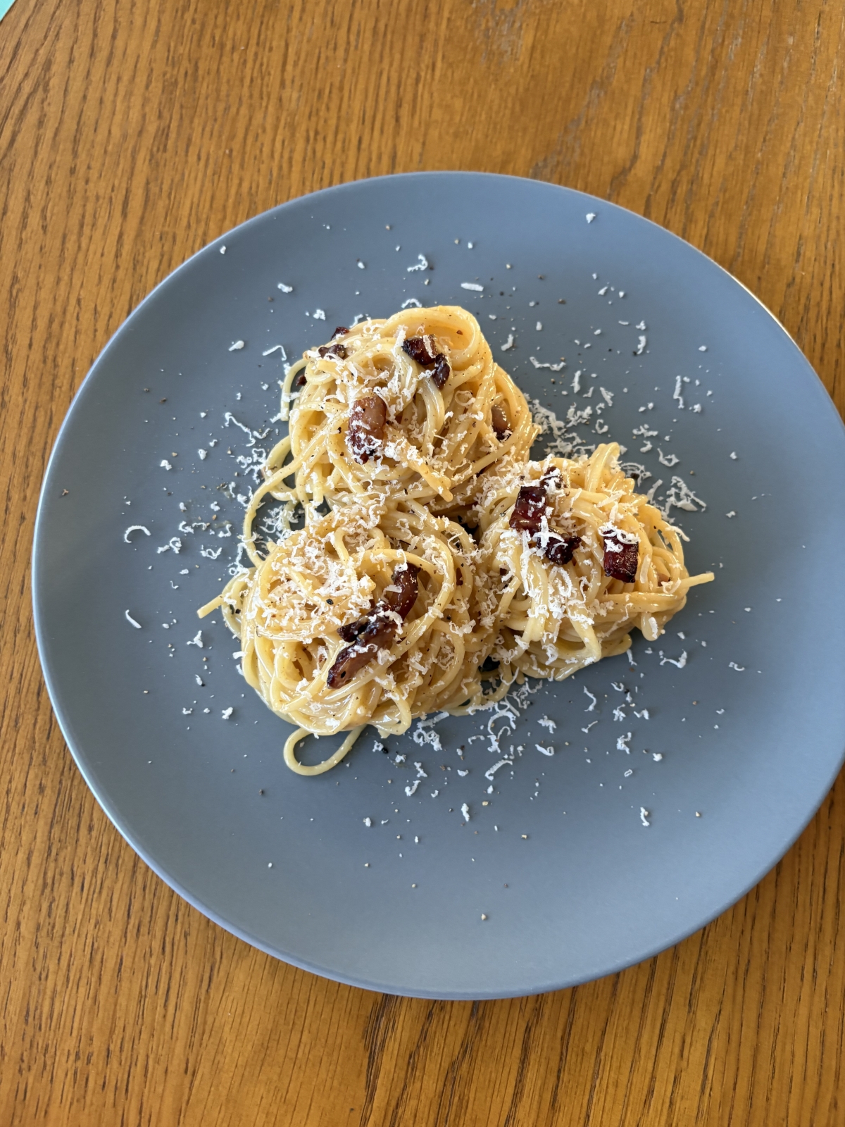 Pastapas — photo 3