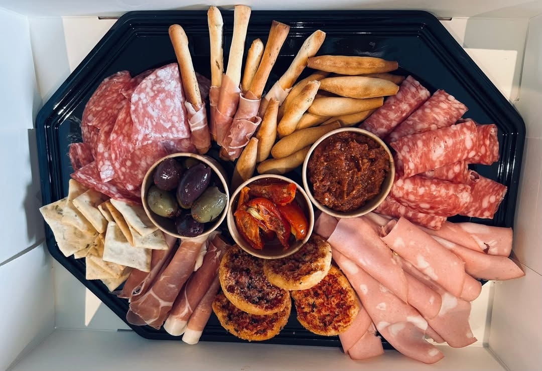 Pastapas — photo 4