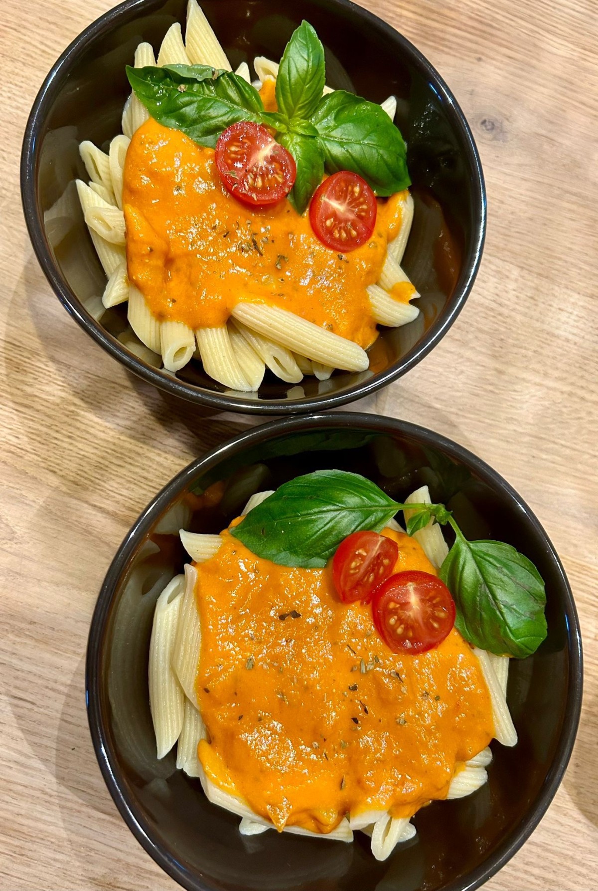 Pastapas — photo 5