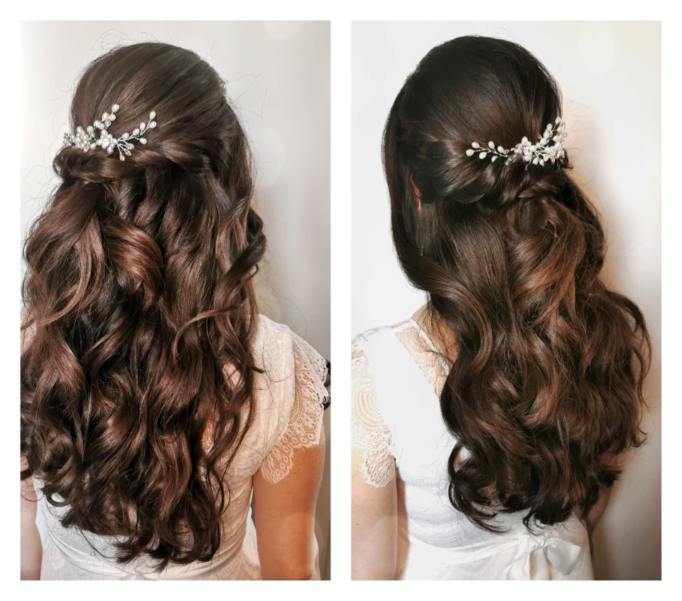 Bellebella by Saskia — photo 4