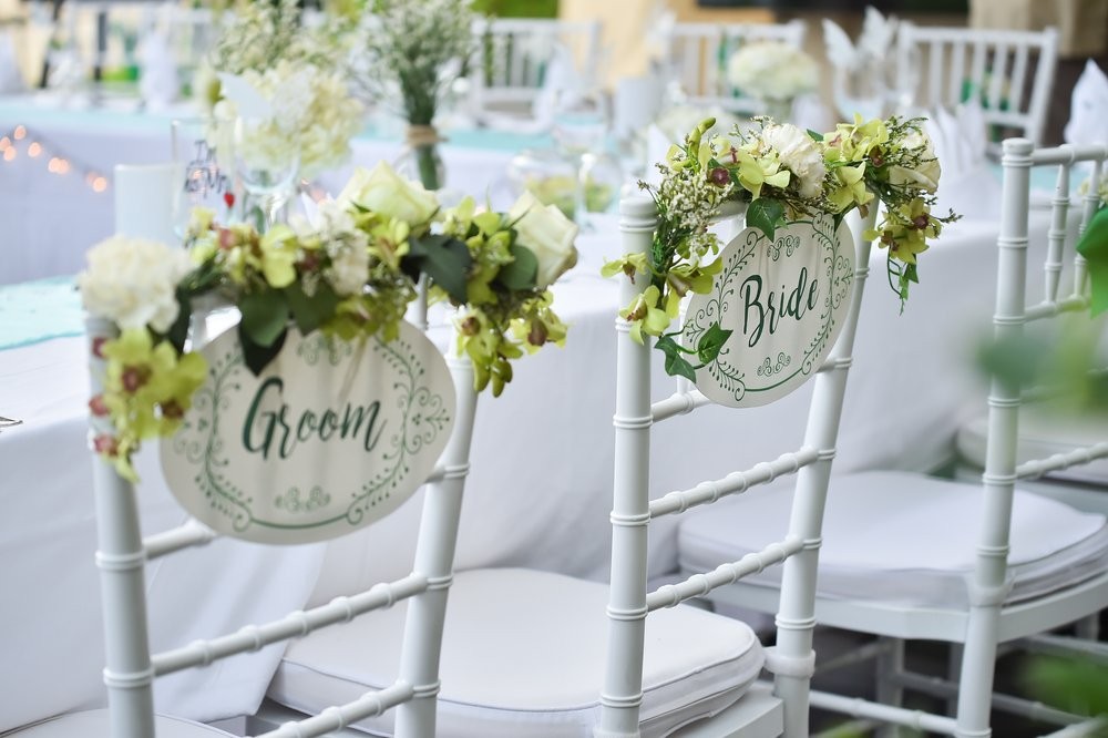 Bloemen Alpha Deco — photo 4