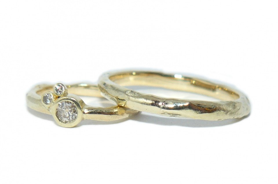 Chantal Walsweer sieraden — photo 2