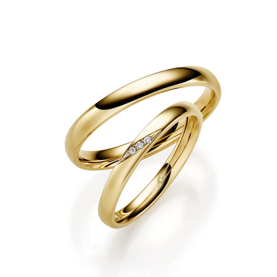 Chantal Walsweer sieraden — photo 4