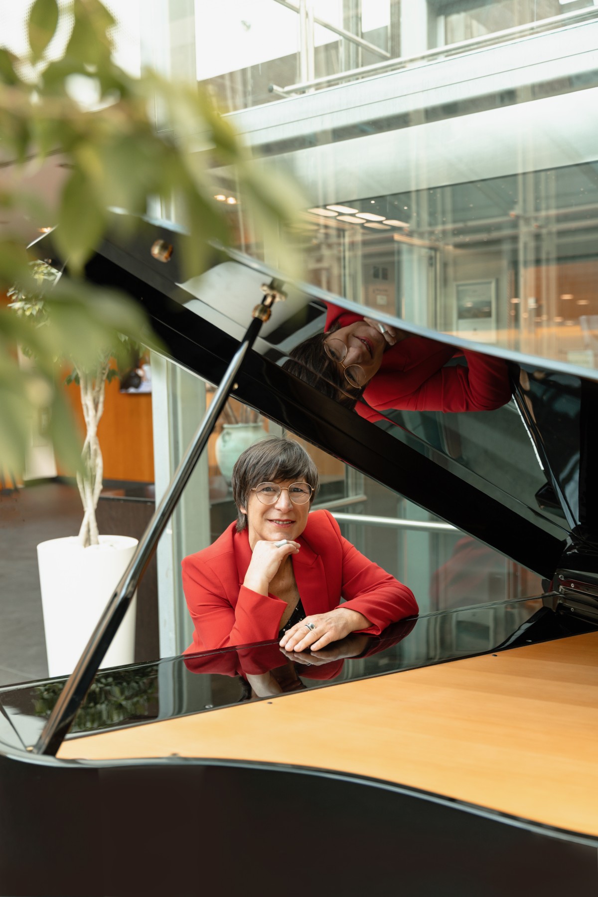 Ann Lemaitre — photo 2