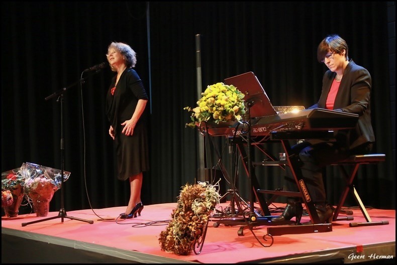 Ann Lemaitre — photo 5
