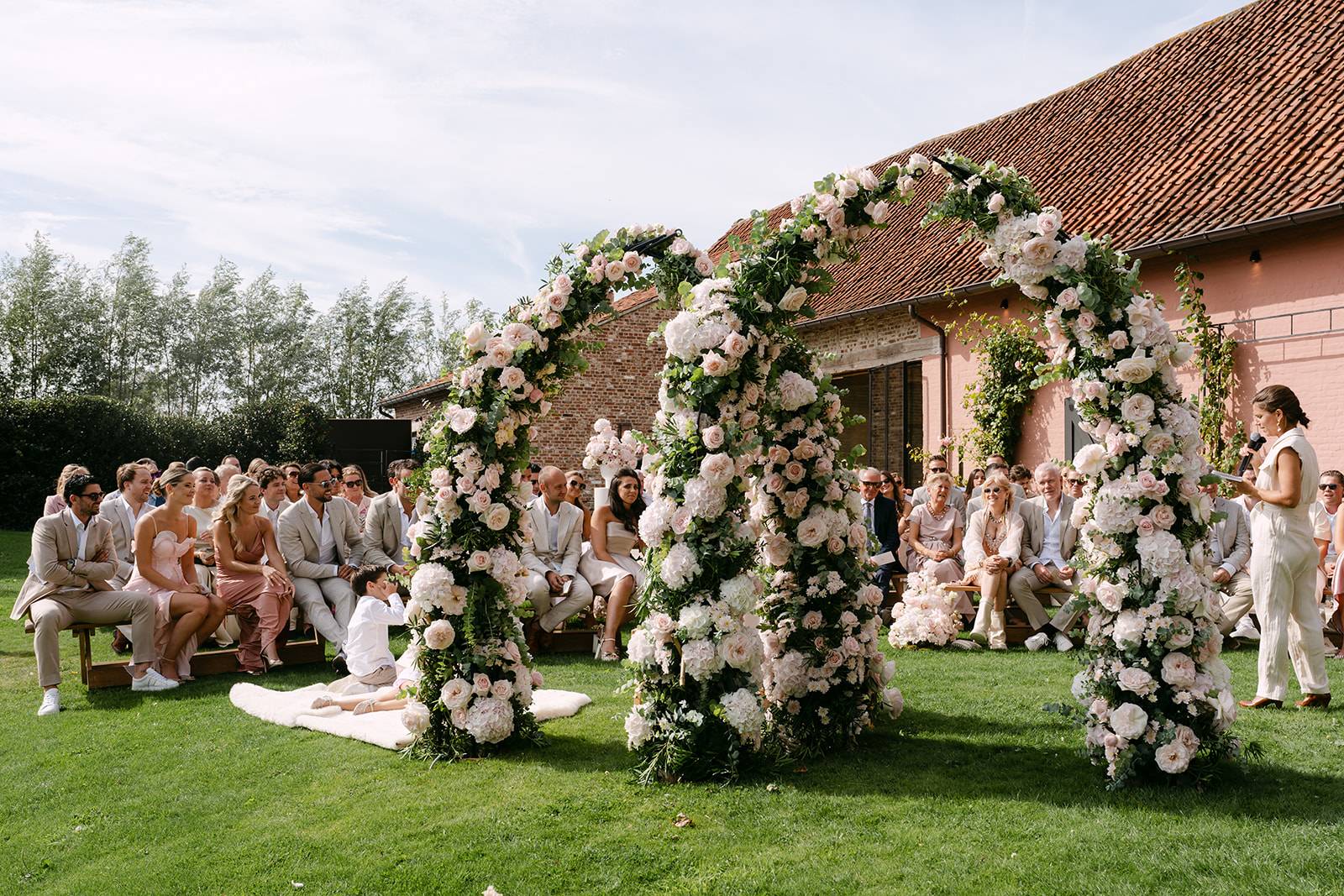 C Events — photo 2