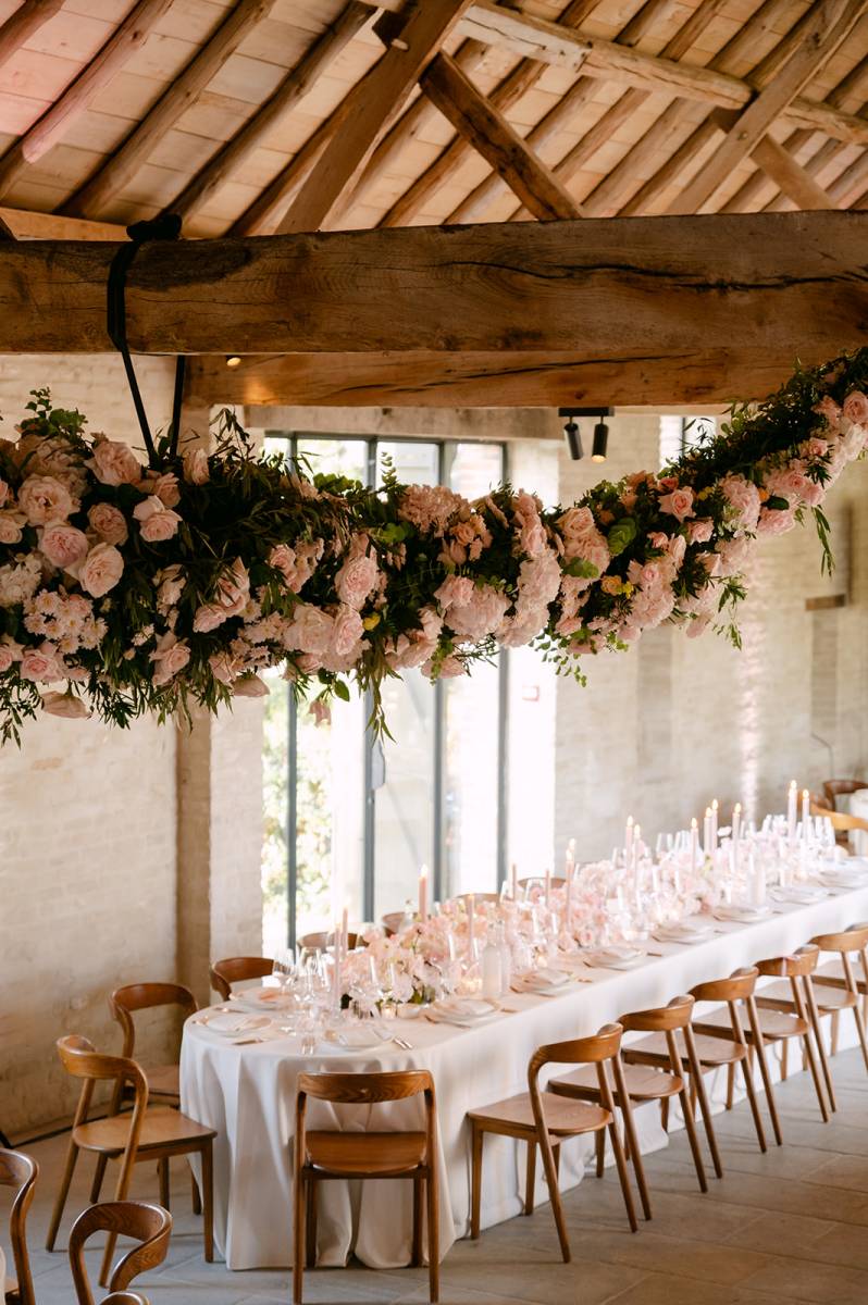 C Events — photo 3