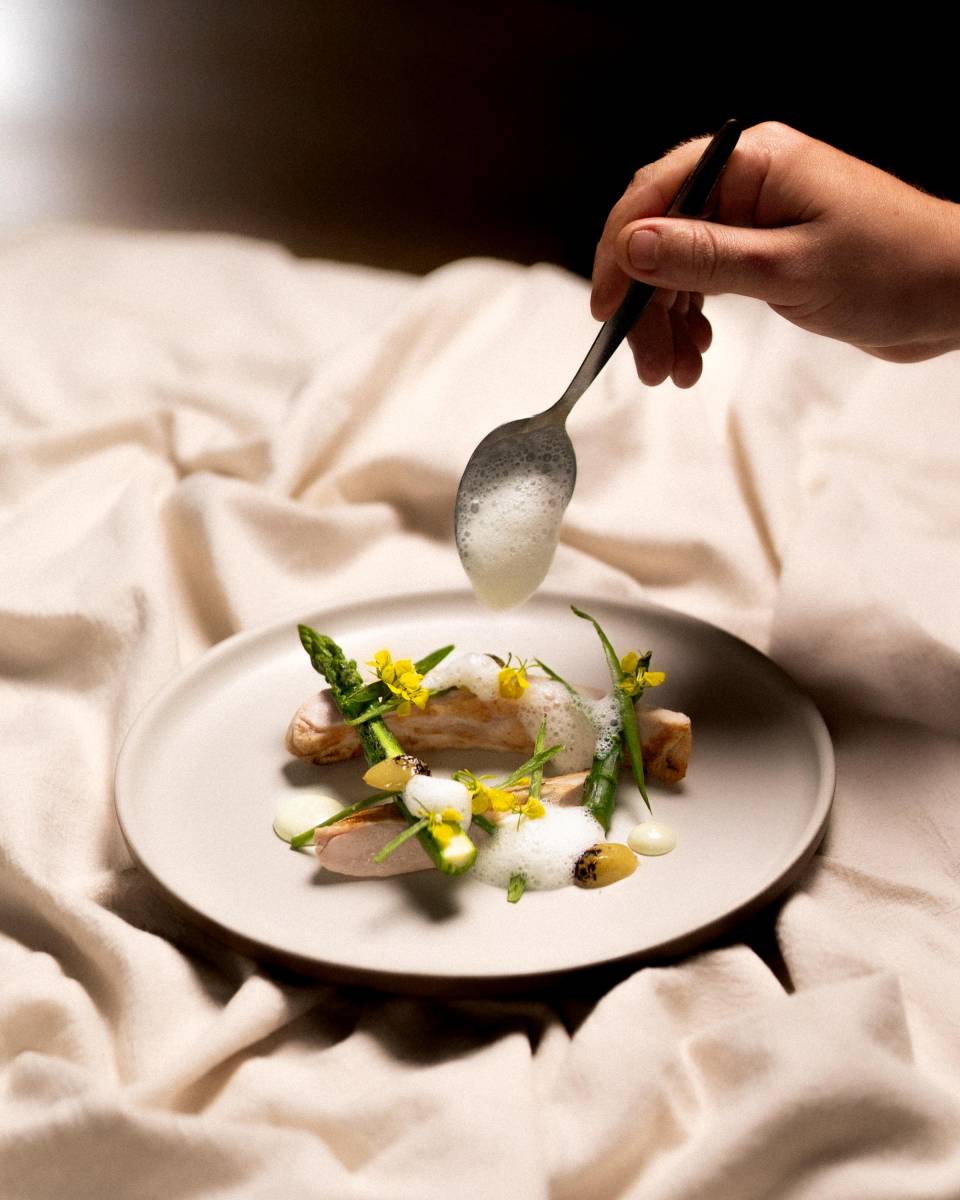 Spijs Catering — photo 2