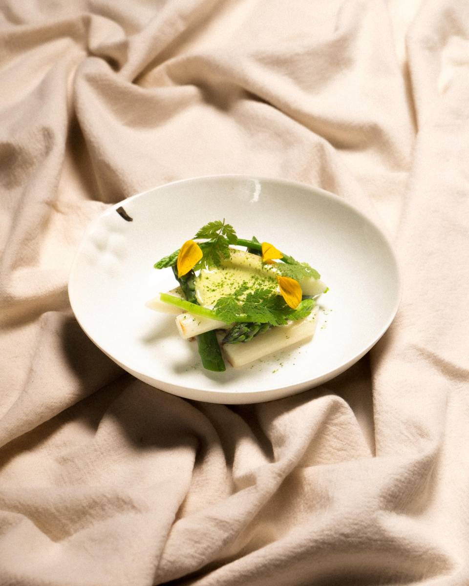 Spijs Catering — photo 3