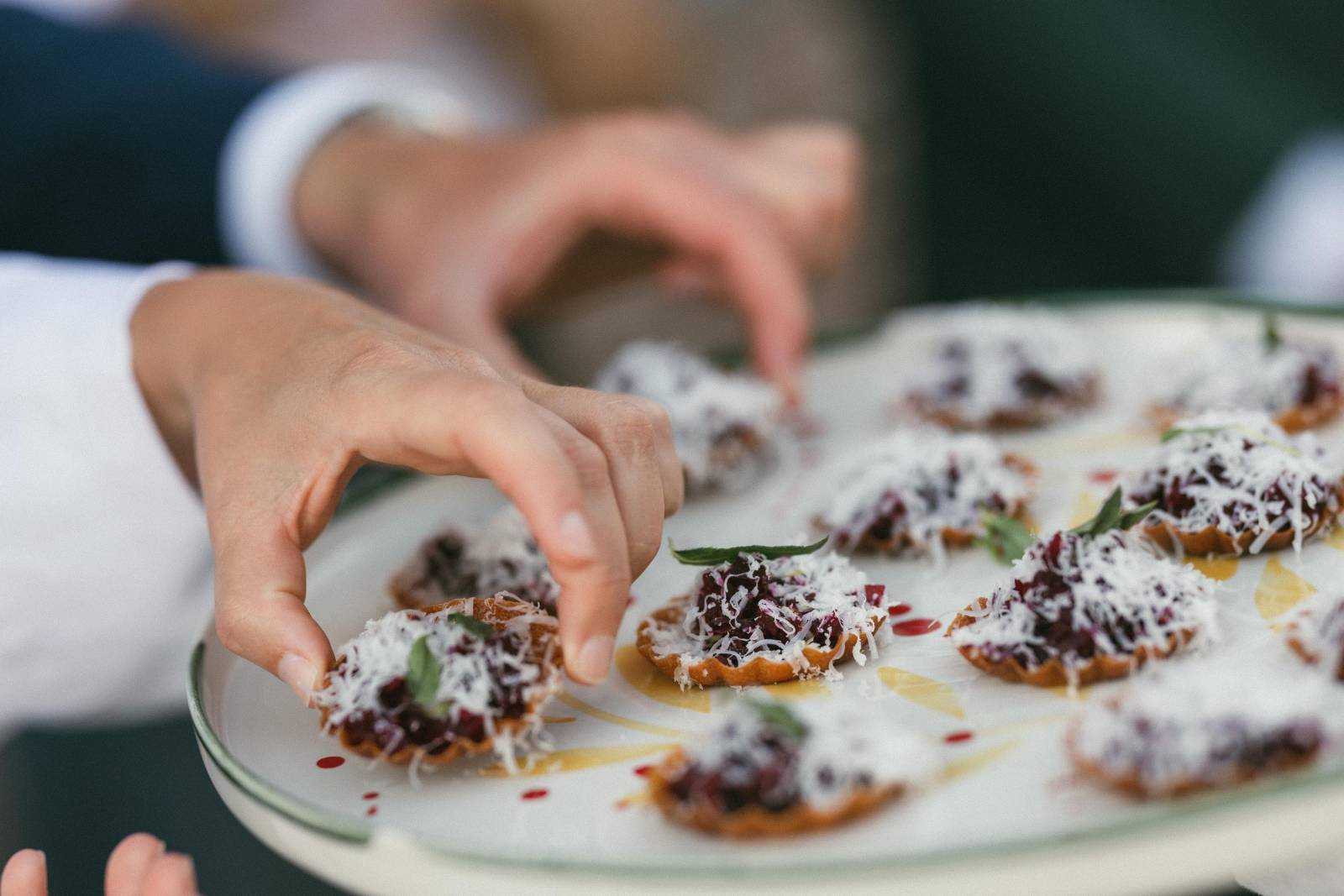 Spijs Catering — photo 4