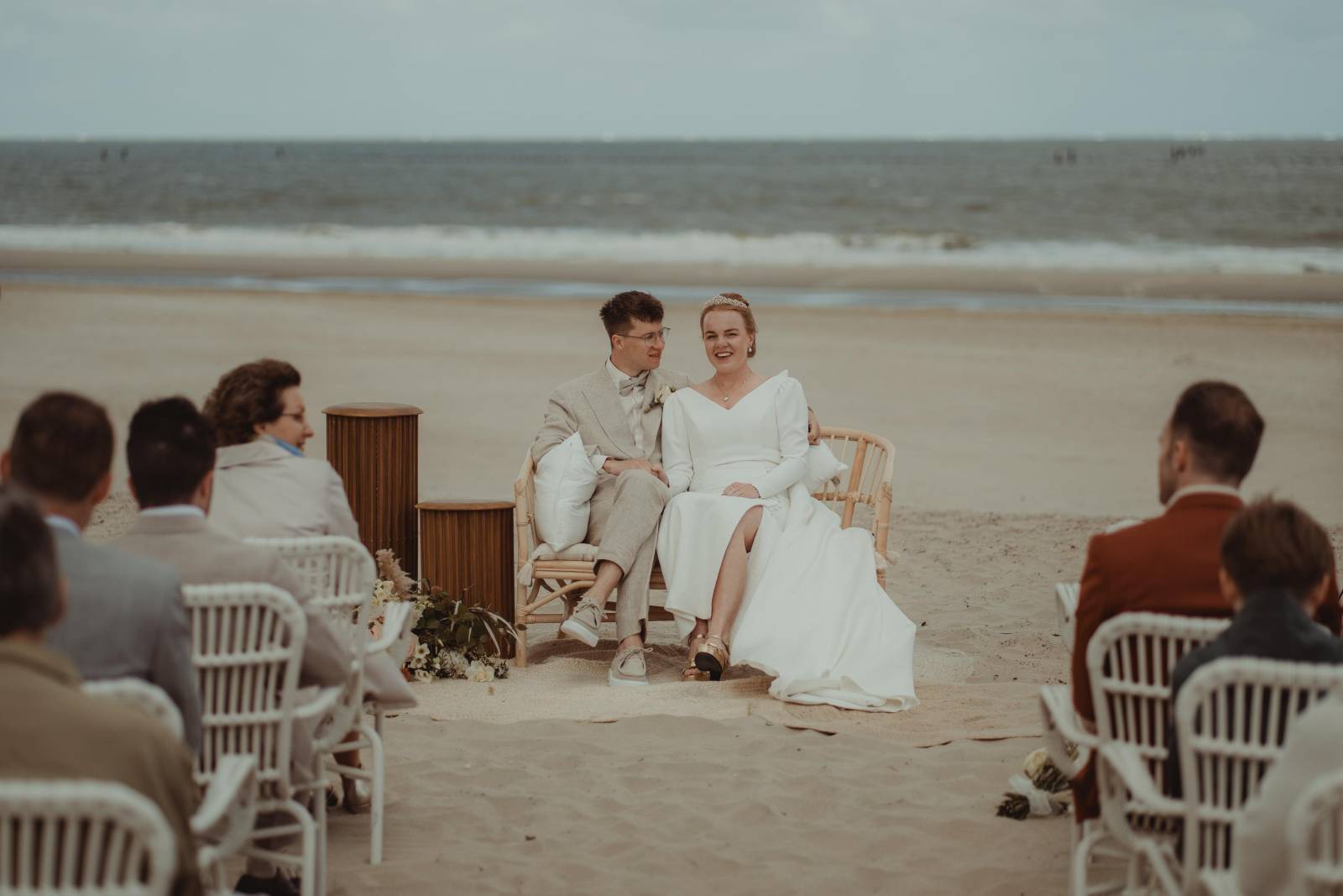 Strandpark De Zeeuwse Kust — photo 5
