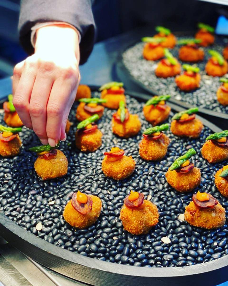 Food Architect — photo 4