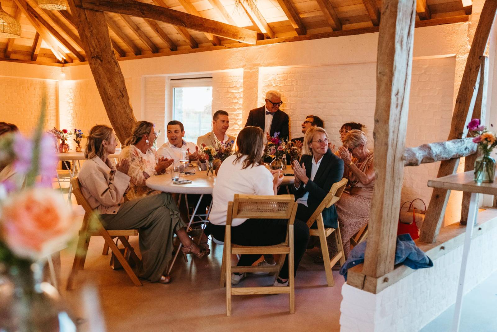 Hoeve Eikenbrand — photo 3