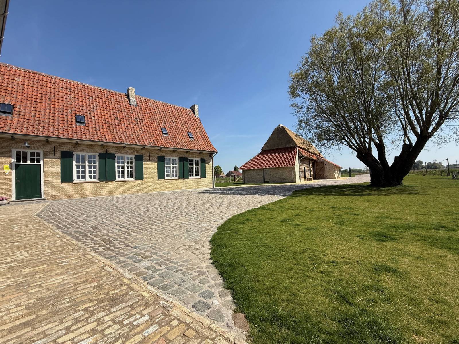 Hoeve Eikenbrand — photo 5