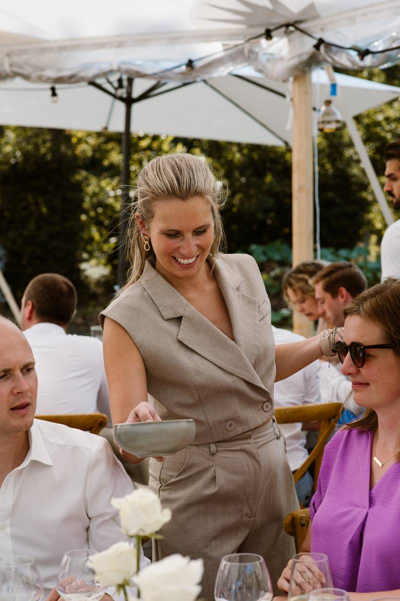 RK Catering — photo 2