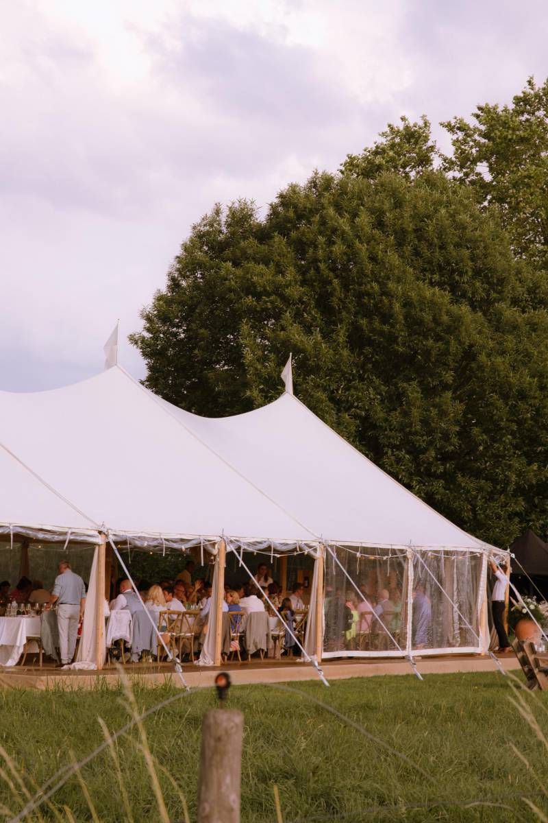Roots Catering — photo 3