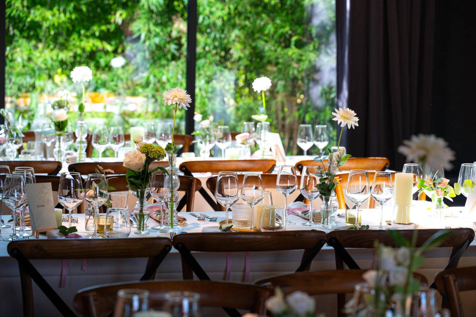 Roots Catering — photo 5