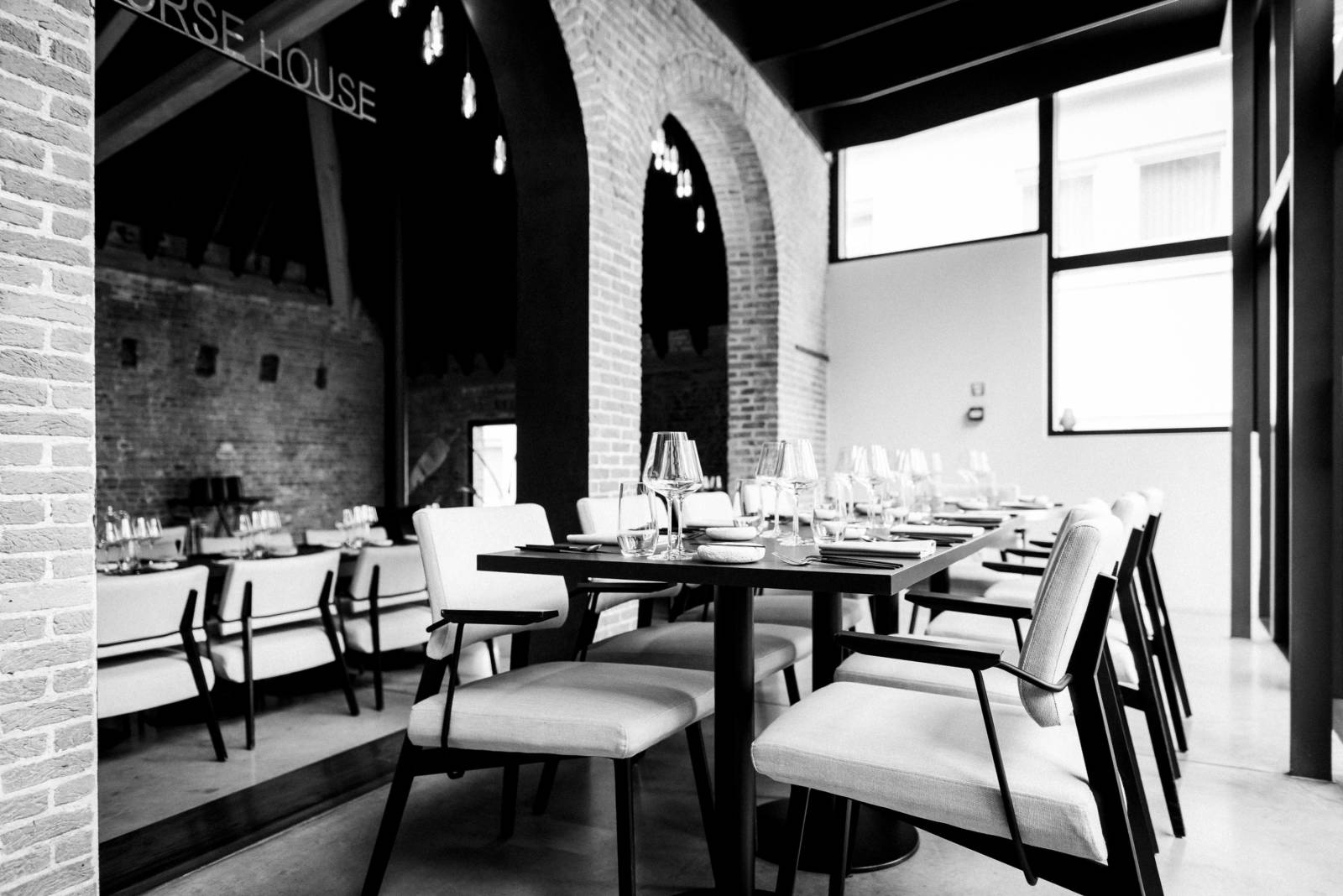 The Chapel — photo 5
