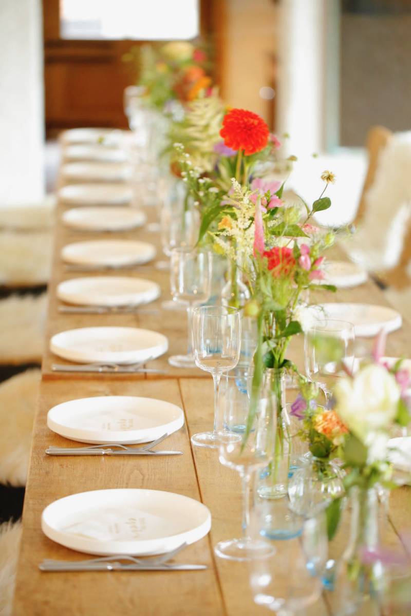 H-eat Catering & Hospitality — photo 2