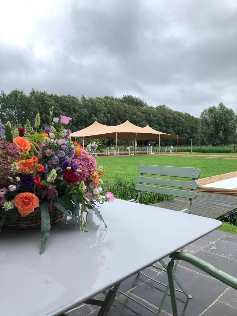 H-eat Catering & Hospitality — photo 4