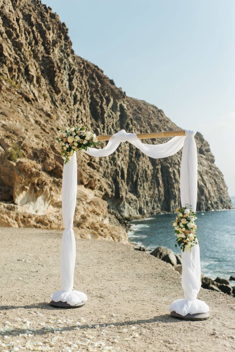 Wedding Xperience (powered by Travel Lounge) — photo 2