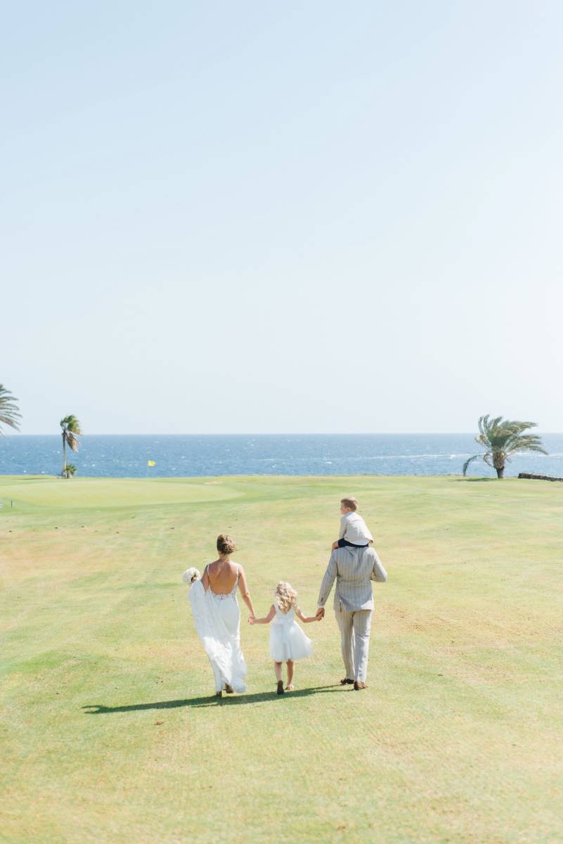 Wedding Xperience (powered by Travel Lounge) — photo 3