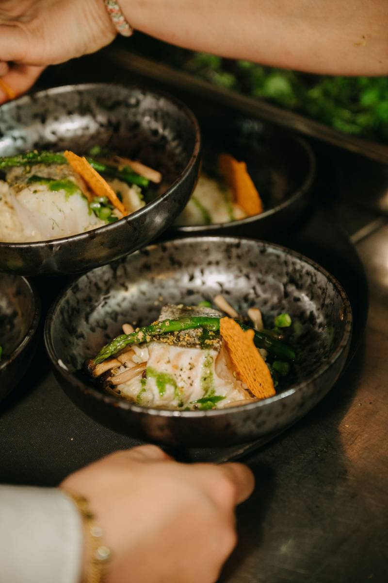 Kokkerelleke — foto 3