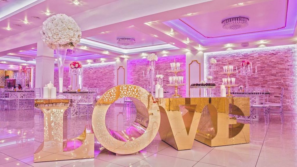 Diva Party Centre — photo 2
