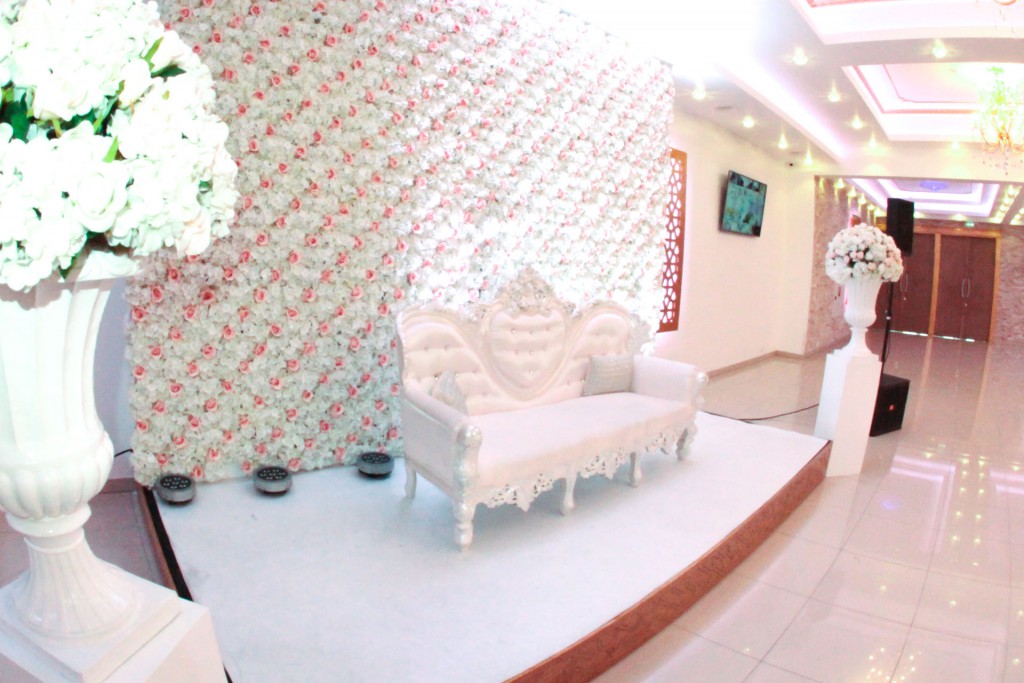 Diva Party Centre — photo 5