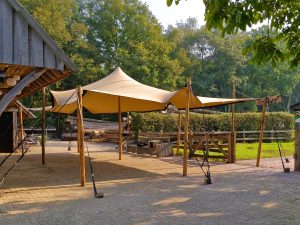 Strechtent Salland — photo 4