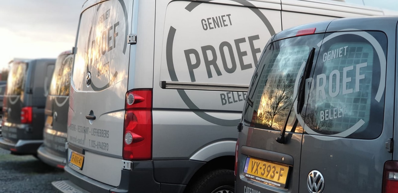 Proef Soest — photo 5