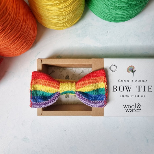 Wool & Water — photo 5