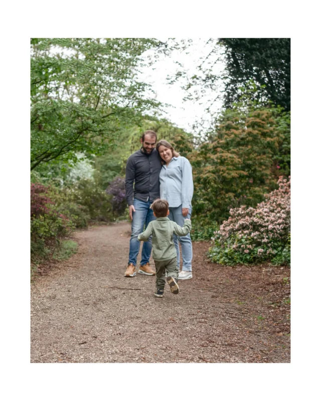 Nelleke Stark Fotografie — photo 3